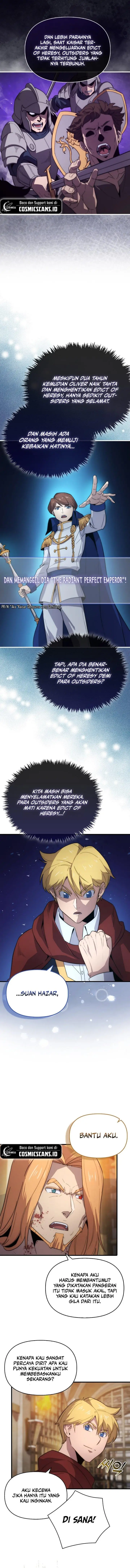 image-komik-9th-class-sword-master-chapter-15-11/18