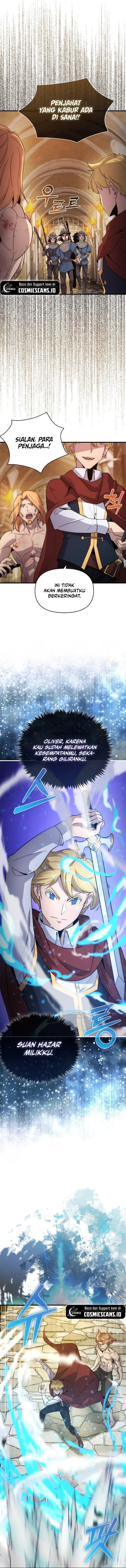 image-komik-9th-class-sword-master-chapter-15-12/18