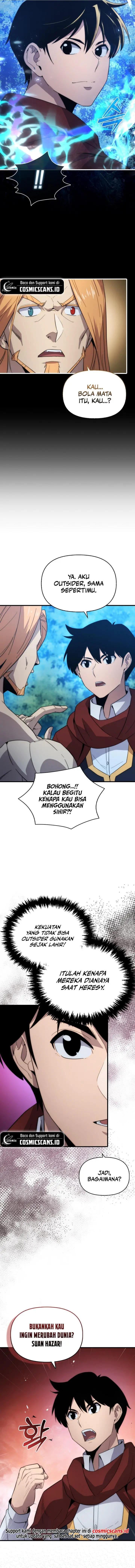 image-komik-9th-class-sword-master-chapter-15-14/18