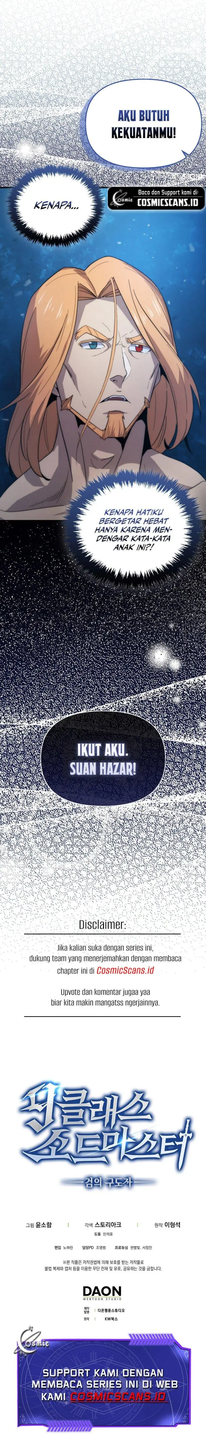 image-komik-9th-class-sword-master-chapter-15-15/18