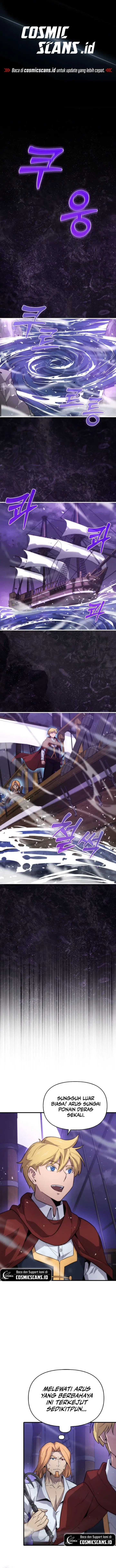 image-komik-9th-class-sword-master-chapter-16-1/19