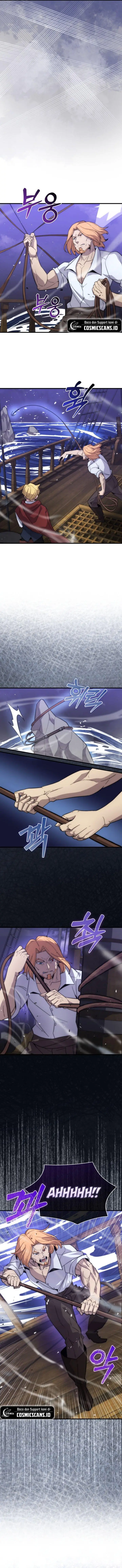 image-komik-9th-class-sword-master-chapter-16-3/19