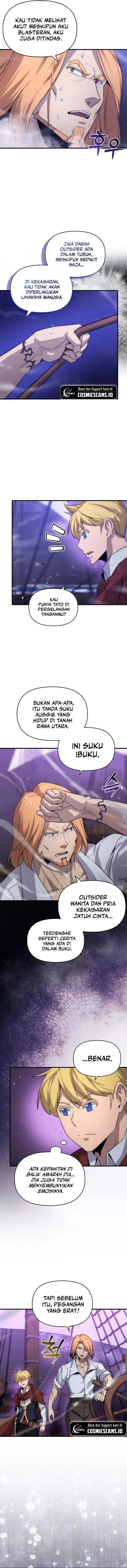 image-komik-9th-class-sword-master-chapter-16-5/19
