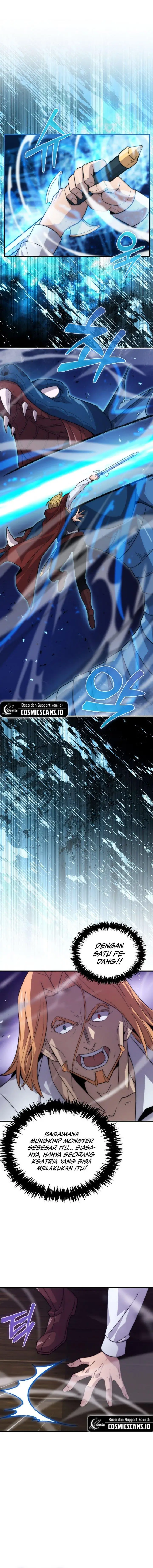 image-komik-9th-class-sword-master-chapter-16-10/19