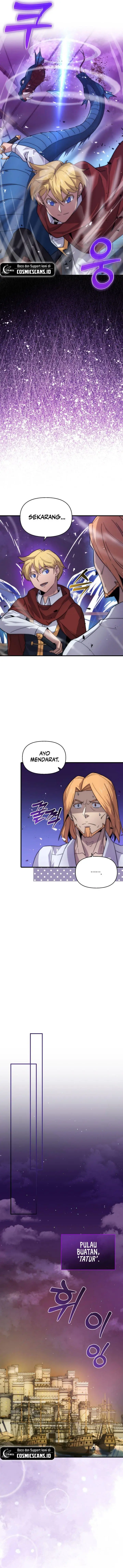 image-komik-9th-class-sword-master-chapter-16-11/19