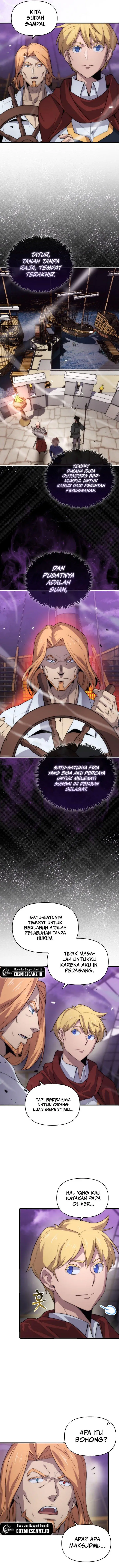 image-komik-9th-class-sword-master-chapter-16-12/19