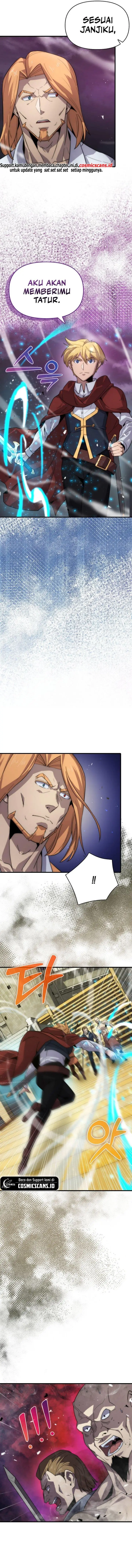 image-komik-9th-class-sword-master-chapter-16-14/19