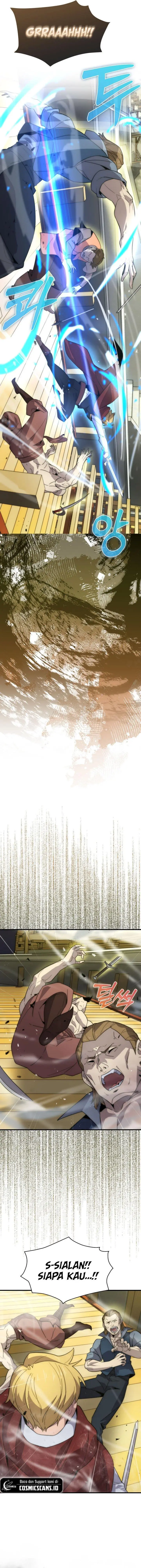 image-komik-9th-class-sword-master-chapter-16-15/19