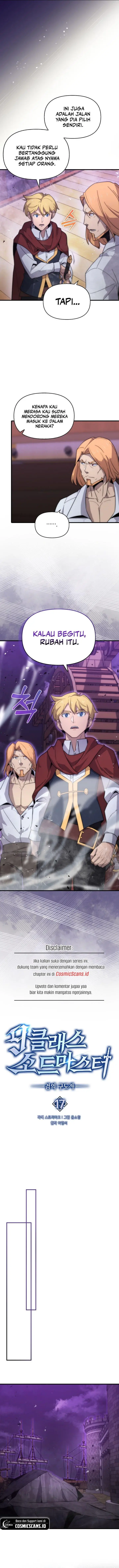 image-komik-9th-class-sword-master-chapter-17-6/19