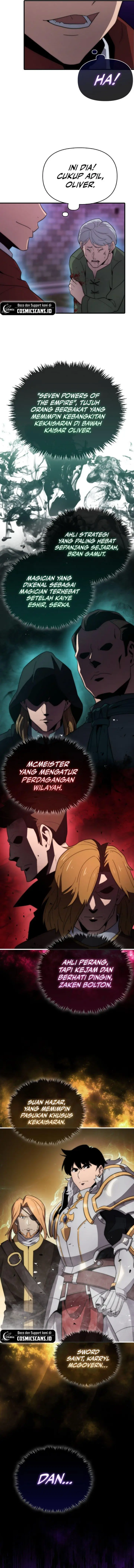 image-komik-9th-class-sword-master-chapter-17-8/19