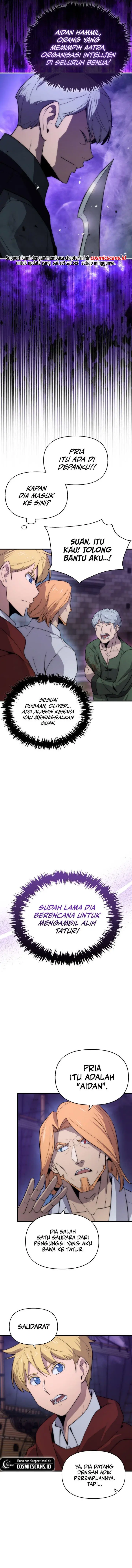 image-komik-9th-class-sword-master-chapter-17-9/19