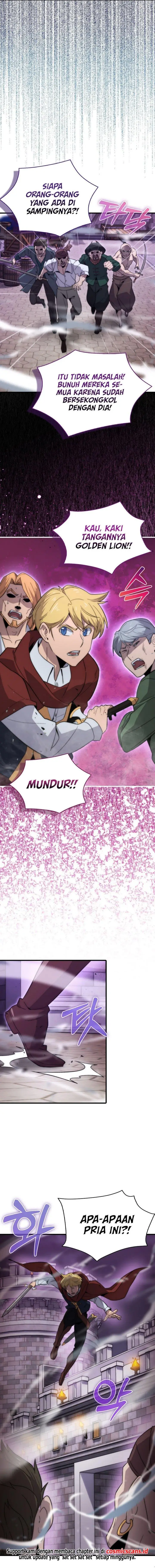 image-komik-9th-class-sword-master-chapter-17-11/19