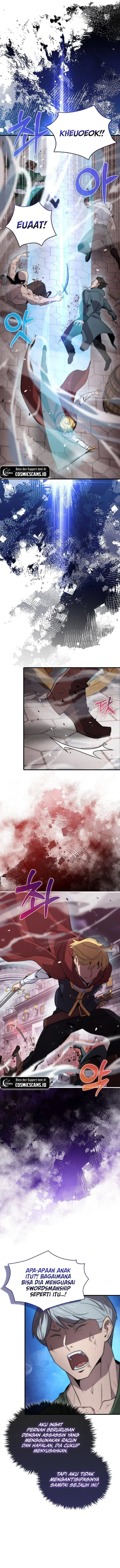 image-komik-9th-class-sword-master-chapter-17-12/19