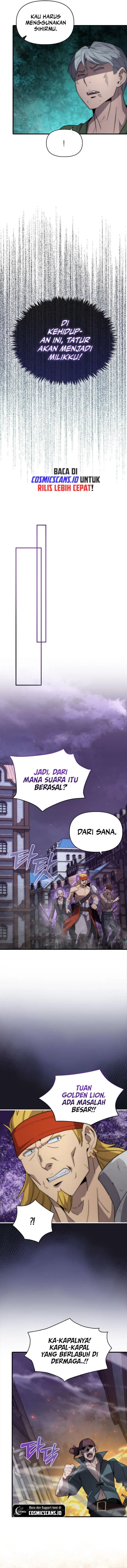 image-komik-9th-class-sword-master-chapter-17-15/19