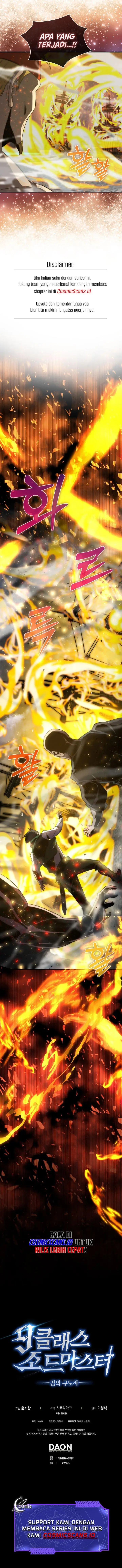 image-komik-9th-class-sword-master-chapter-17-16/19