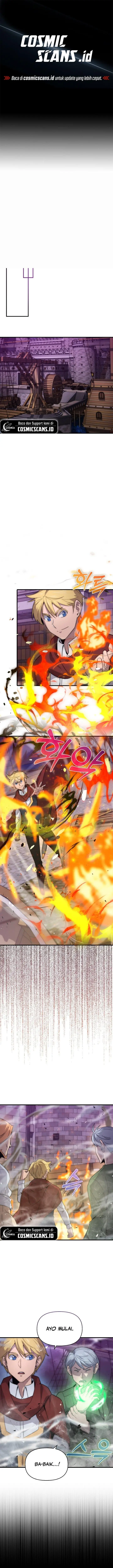 image-komik-9th-class-sword-master-chapter-18-1/21