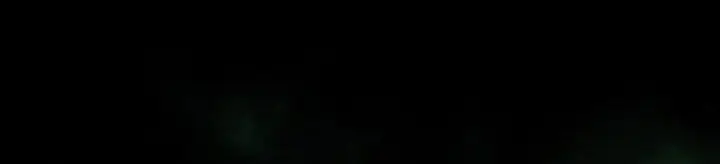 image-komik-9th-class-sword-master-chapter-18-2/21