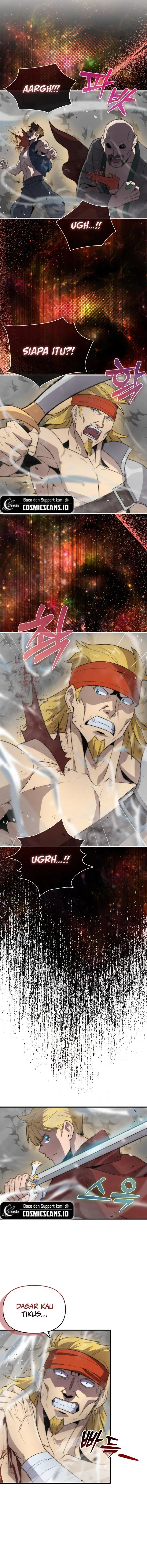 image-komik-9th-class-sword-master-chapter-18-6/21