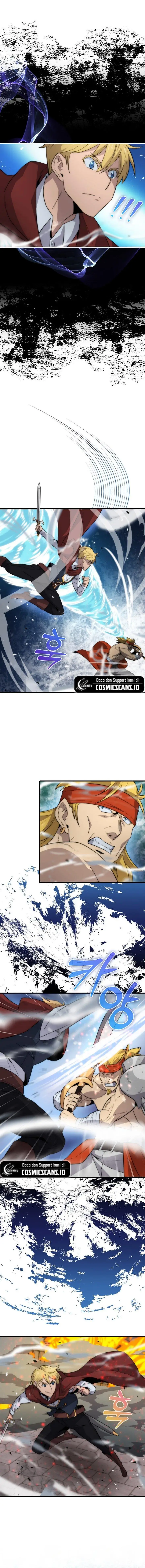 image-komik-9th-class-sword-master-chapter-18-10/21