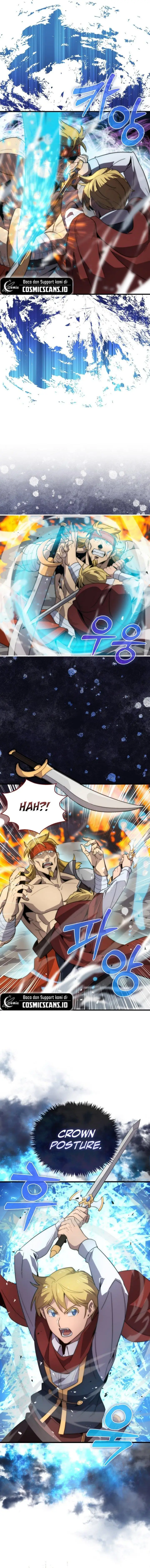 image-komik-9th-class-sword-master-chapter-18-17/21