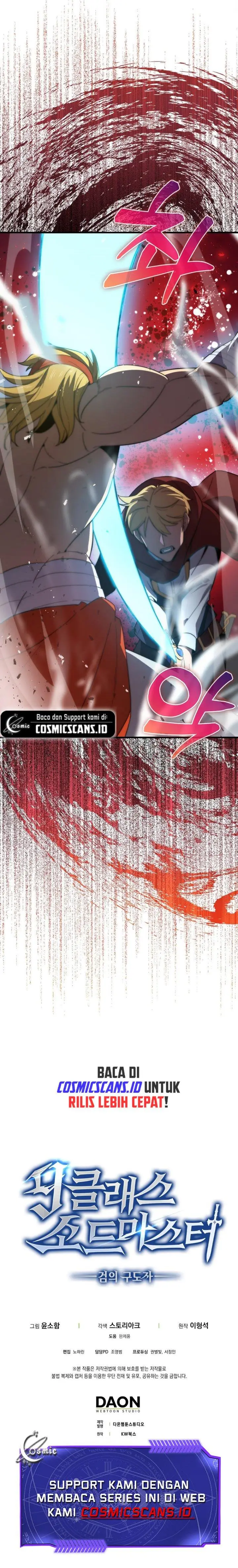 image-komik-9th-class-sword-master-chapter-18-18/21