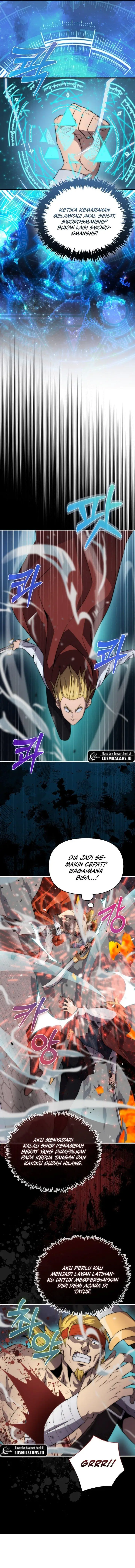 image-komik-9th-class-sword-master-chapter-19-5/18