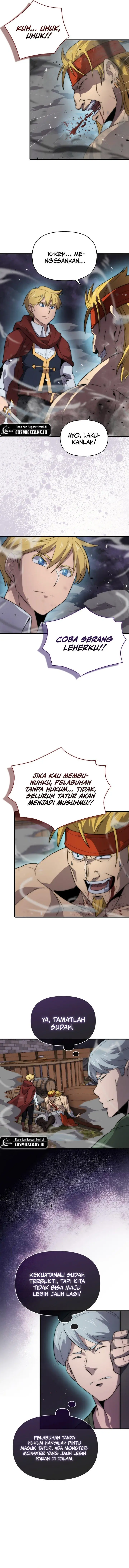 image-komik-9th-class-sword-master-chapter-19-7/18