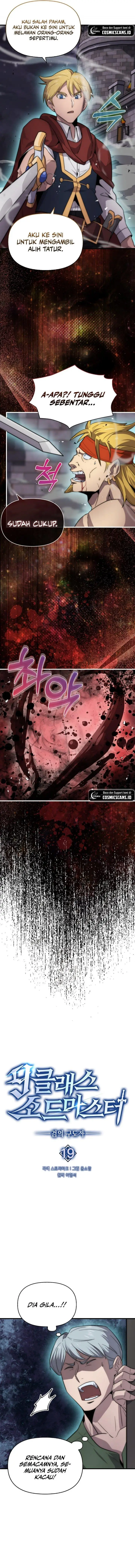 image-komik-9th-class-sword-master-chapter-19-8/18