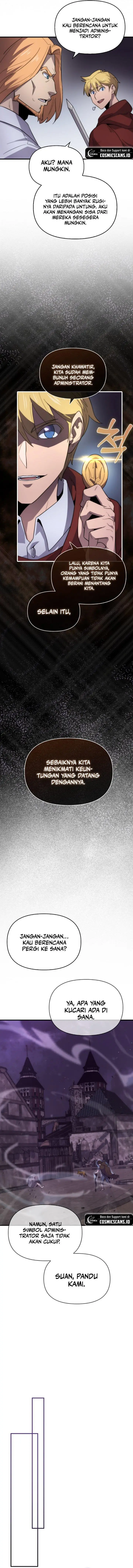 image-komik-9th-class-sword-master-chapter-19-11/18