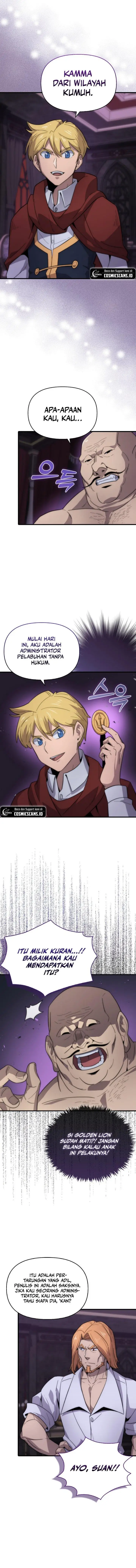 image-komik-9th-class-sword-master-chapter-19-13/18