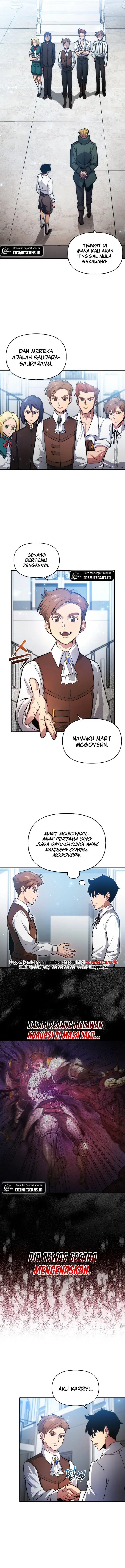 image-komik-9th-class-sword-master-chapter-2-4/16