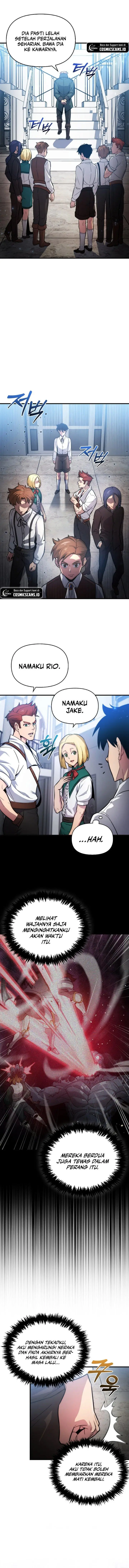 image-komik-9th-class-sword-master-chapter-2-5/16