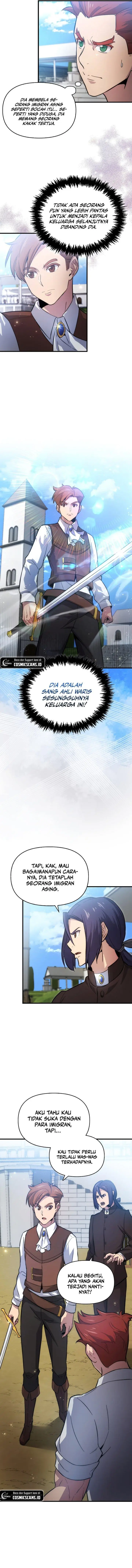 image-komik-9th-class-sword-master-chapter-2-9/16