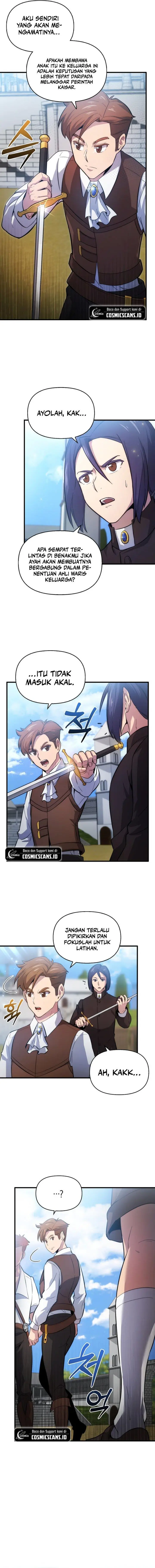 image-komik-9th-class-sword-master-chapter-2-10/16
