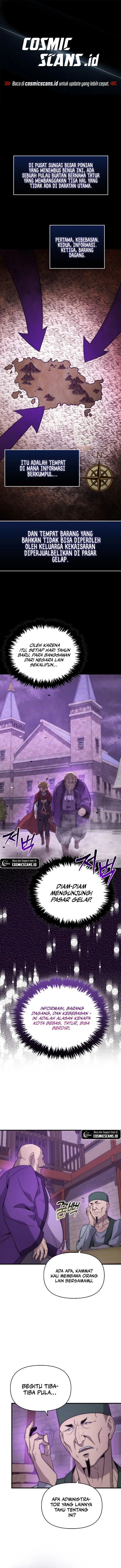 image-komik-9th-class-sword-master-chapter-20-1/18