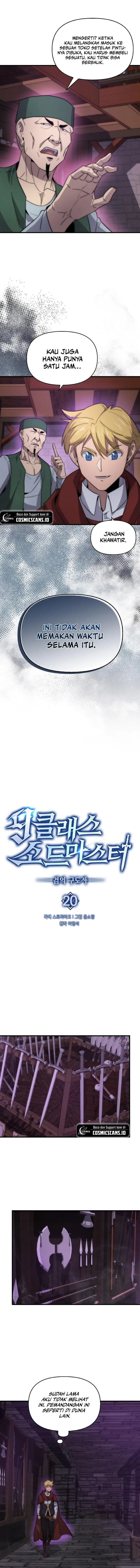 image-komik-9th-class-sword-master-chapter-20-4/18