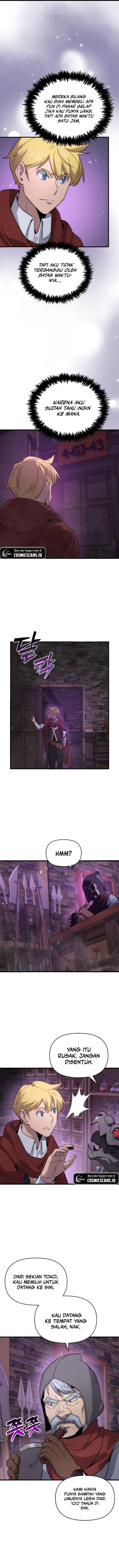 image-komik-9th-class-sword-master-chapter-20-5/18