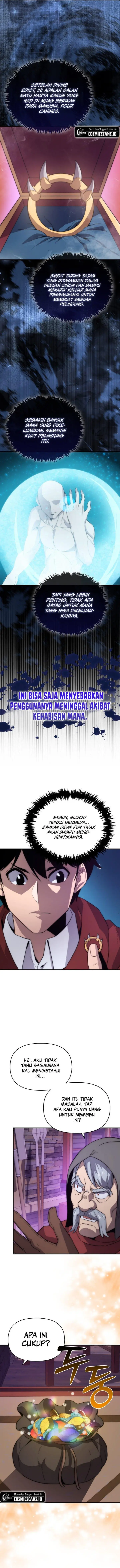 image-komik-9th-class-sword-master-chapter-20-11/18