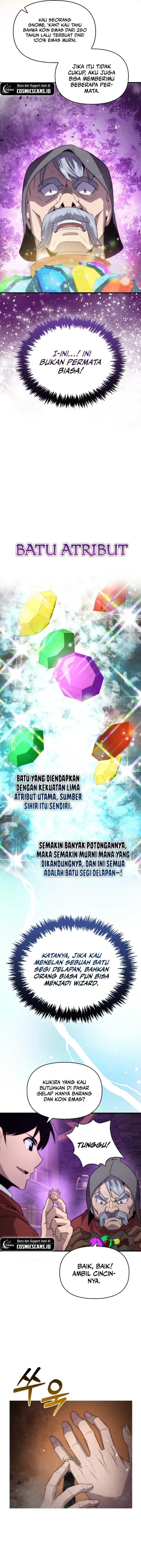 image-komik-9th-class-sword-master-chapter-20-12/18