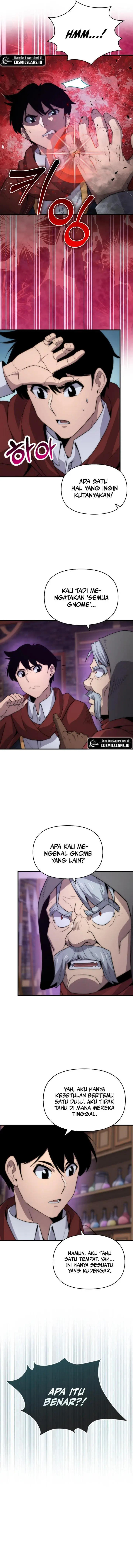 image-komik-9th-class-sword-master-chapter-20-13/18