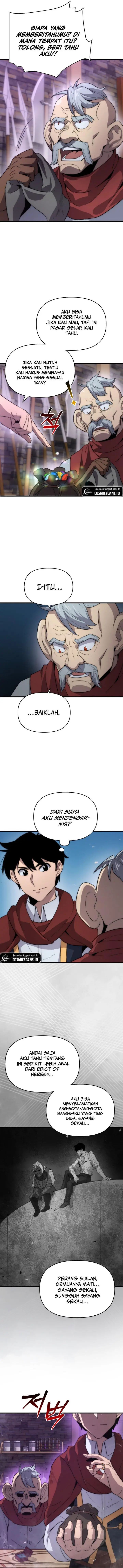 image-komik-9th-class-sword-master-chapter-20-14/18