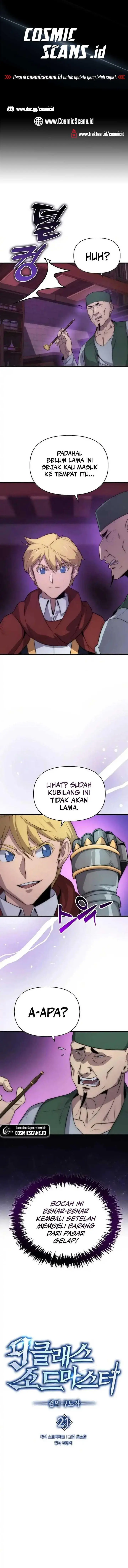 image-komik-9th-class-sword-master-chapter-21-1/19