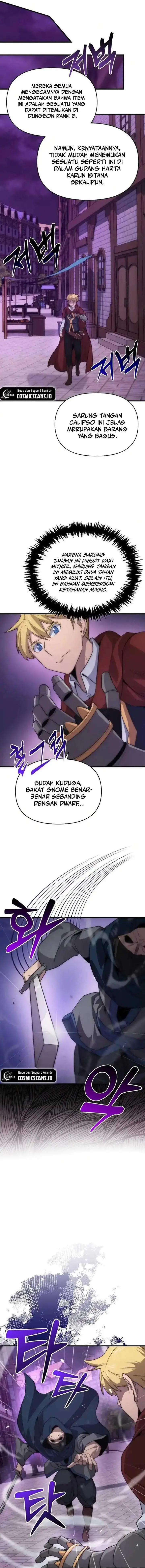 image-komik-9th-class-sword-master-chapter-21-2/19