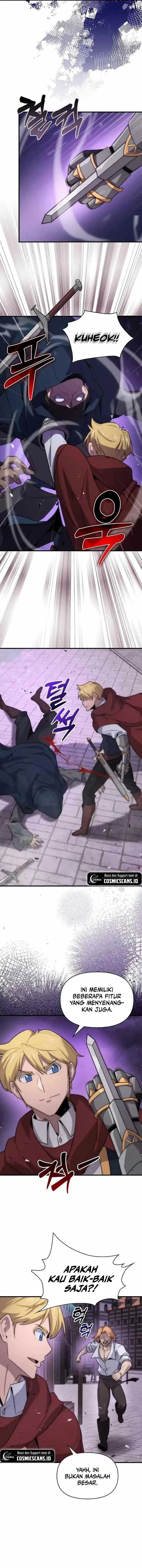 image-komik-9th-class-sword-master-chapter-21-3/19