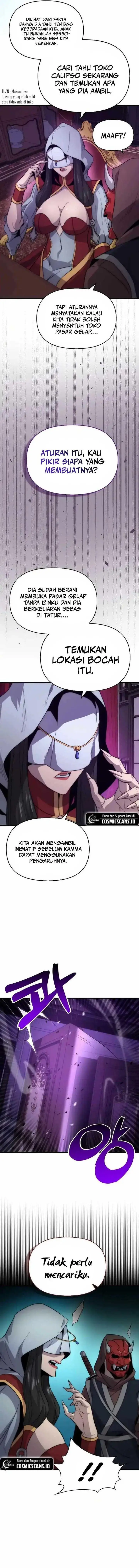 image-komik-9th-class-sword-master-chapter-21-7/19