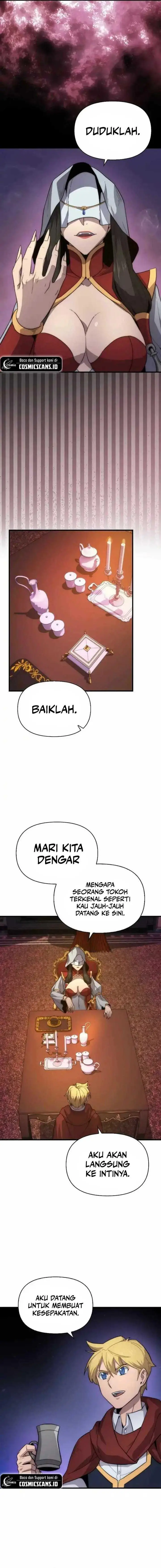 image-komik-9th-class-sword-master-chapter-21-9/19