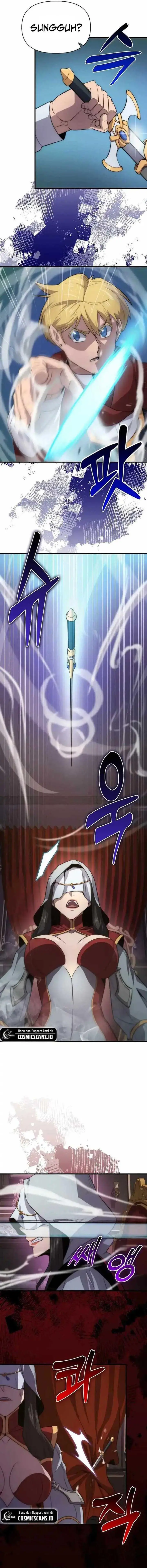 image-komik-9th-class-sword-master-chapter-21-11/19