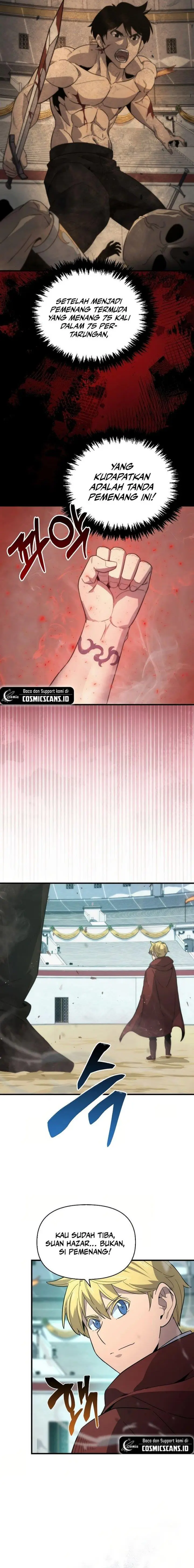 image-komik-9th-class-sword-master-chapter-22-5/18