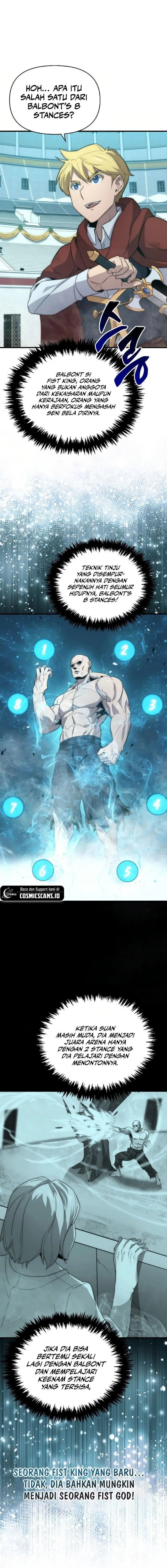 image-komik-9th-class-sword-master-chapter-22-7/18