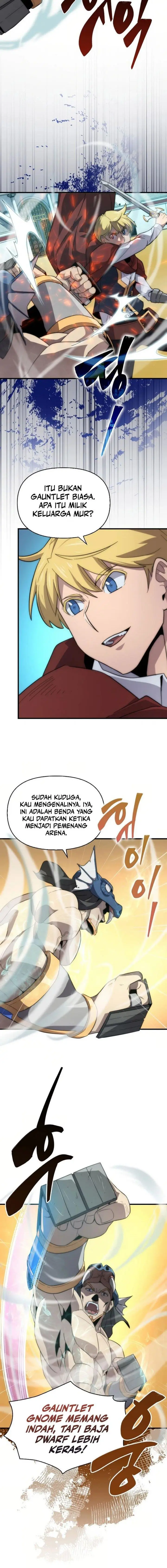image-komik-9th-class-sword-master-chapter-22-9/18